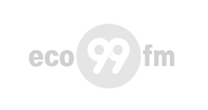 eco99FM